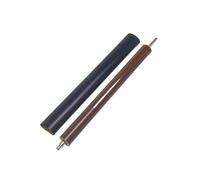 Funda De Película for Fusor Apto for Lexmark MS331 MS431 MX331 MX431 B3442 B3340 MB3442 Presión del Rodillo Inferior(1 Set)