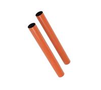Funda de película for fusor Compatible Apto for Lexmark MS321 MS421 MS521 MS621 MX321 MX421 MX521 MX522 MX621 MX622 Piezas de Repuesto