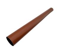 Funda de película for fusor Compatible Apto for Pantum CM1100DN CP1100DW CP1108DW CP1100 CM1100, Correa de fijación for Impresora Serie