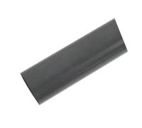 Funda de película for fusor Compatible con Canon IR2520 IR2525 IR2530 2520 2525 2530, Piezas de Repuesto for fotocopiadora de fijación común