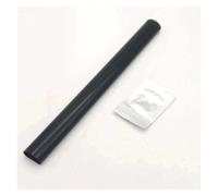 Funda de película for fusor Compatible con Canon MF4712 4820 | 4830 4770 4750 4700 4752