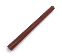Funda de película for fusor Compatible con HP CM1015 2605 | 2600CP1025 1600CM1017