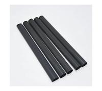Funda de película for fusor Compatible con HP Color Pro M377 | M477 M452 452 37 RM2-6435-000CN RM2-6431-000CN RM2-6436-000CN RM2-6436
