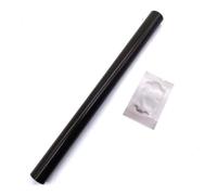 Funda de película for fusor Compatible con HP CP1525N M276N | CM1415FNW CM1415FN