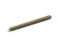 Funda de película for fusor Compatible con HP M1566 P1505 M1536 P1606 | M1522 RM1-4209 M1120 RG5-1522