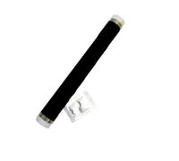 Funda de película for fusor Compatible con HP M600 M630 4151x | M602 M604 M601 M605