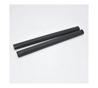 Funda de película for fusor Compatible con HP P2055 P2035 P1566 | P1606 1536 1566 2035 2055 1606 Película de fijación negra RM1-64 10PCS