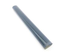 Funda de película for fusor Compatible con Lexmark 415 510 M1140 610 | MS310 3150 312 1145 310 315 410