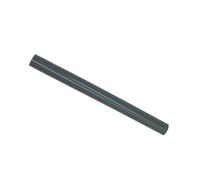 Funda de película for fusor Compatible con Xerox 550 C550 C560 C570 C60 C70 C75 J75 C5580 C6680 C7780 008R13065 008R12989