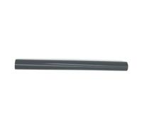 Funda de película for fusor Compatible con Xerox Color 550 C550 C560 C570 C60 C70 C75 J75 C5580 C6680 C7780 008R13065 008R12989 Piezas de reparación
