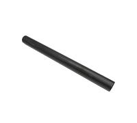 Funda de película fusor Apta for MPC 5503 4503 6003 2003 3003 2503