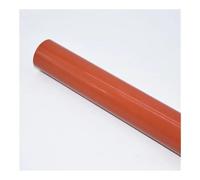 Funda de película fusor apta for SAMSUNG ML 4510 4512 | 8380 5015 5017 MLT-D307S CP615 CP620 CP670