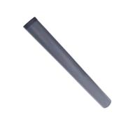 Funda de película fusor FM1-B435-Film Compatible con Canon IR1435 1435i 1435iF 1435P 1435(10pcs)