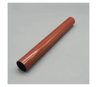 Funda de película fusor for K-onca M-inta 654 754 654e 754e C558 C658 C554 C554e C654 C754 A2X0R71011-Film