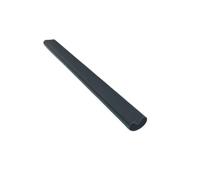Funda de pelicula fusora, Compatible con HP, M102 M104 M106 M125 | M126 M127 M128 M129 M130 M132 M134 M135 M203 M206 M227 M229 M402 M403 M426 M427
