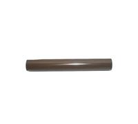 Funda de película para fusor 5X Compatible con DCP 8157 8110 8150 8152 HL 5440 5472 5450 MFC 8910 8950 8810 8510 8520 8952 8512 8515 8710 8712