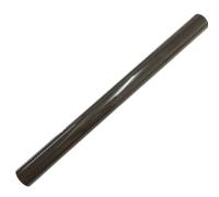 Funda de película para fusor Compatible con MPC2003 MPC3503 MPC4503 MPC5503 MPC6003 MPC2503 MPC2004 MPC2504 MPC3003 MPC3004 MPC3504 MPC4504