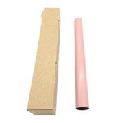 Funda de película para fusor compatible con suministros de impresora 4700 4730 M551 M570 M651 M680 CP3525 CP4005 CP4025 CP4525 CM3530 CM4540 para número de pieza RM1-3131 CE246A CE484A(1pcs)