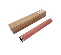 Funda de película para fusor RM1-8395-FM3 Compatible con 600 M601 M602 M603 M604 M605