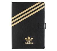 Funda De Pie Adidas Para Apple Ipad Mini 1 2 3