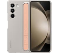 Funda De Pie Samsung Galaxy Z FOLD5 Con Correa - Grafito
