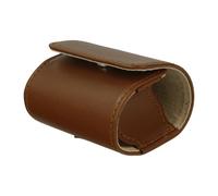 Funda de piel Canon DCC-EVF para el visor digital Canon EVF-DC1 para la G1X mark II