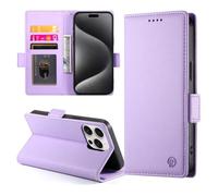 Funda de piel compatible con Honor X6B/X6A funda Case 3D patrón flip cover PU cuero funda teléfono móvil funda protectora funda funda funda protectora funda funda protectora funda funda funda