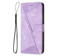 Funda de piel para Honor X8C, funda protectora tipo cartera, funda para teléfono móvil, funda de piel con ranuras para tarjetas, antigolpes, funda plegable para Honor X8C, osos