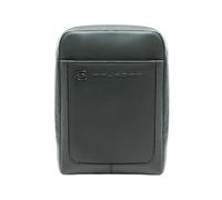 Funda de Piel para iPad Mini, Verde, Funda de Piel para iPad Mini, Green, Funda de Piel para iPad Mini