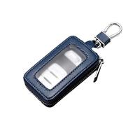 Funda de piel para llave de coche, soporte para llaves de coche, Smart Keys FOB | Smart Keys -Schutzkoffer, Fernschutz contra arañazos, gotas, ajuste, muchos modelos Premium