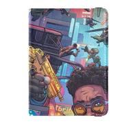 Funda de piel para pasaporte, estilo American Influence, funda tipo cartera para pasaporte, funda tipo cartera impermeable, Influencia americana, estilo, 1 size