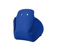 Funda de piel sintética para patín cuádruple - Funda protectora anti-Fricción para principiantes, patinaje para hombres y actividades al aire libre