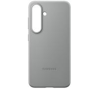 Samsung Funda Kindsuit Galaxy S25 Gris - Gray, Gray