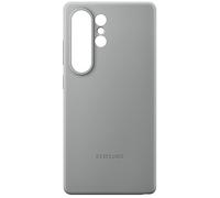 Samsung Funda Kindsuit Galaxy S25 Ultra Gris - Gray, Gray