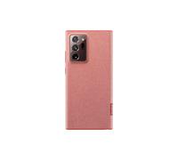 Funda de pl stico Kvadrat Cover para Samsung Galaxy Note 20 Ultra, color rojo (versi n estadounidense) (EF-XN985FREGUS)