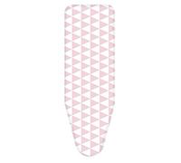 Funda de Planchado Flag Rosa
