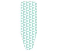 Colombo Funda de Planchado Flag Turquesa.