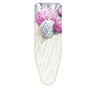 Funda de Planchado GOMITOLI Rosa