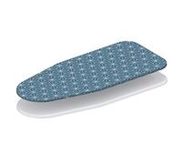 Funda de planchar para minieje de mesa