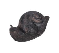 Funda de plata - Helix Almacenamiento Secreto, Seguridad Almacenamiento Discreto Portátil para Dormitorio Baño Apartamento Dortorio Armario Viaje