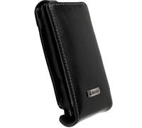 Funda De Plegado Krusell Para Sony Ericsson Xperia X10