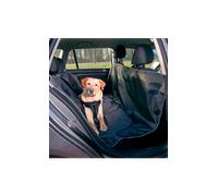 Cubreasientos de coche para perro Trixie XXL - 160 x 145 cm (L x An)