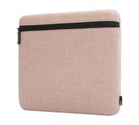 Funda de portátil de Tiempo Libre y Sportwear Marca Incase para Unisex Adulto