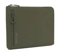 Funda De Portátil Golla 601657 SLEEVE Verde