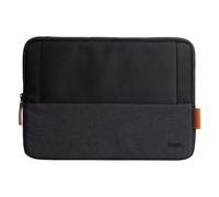 Funda De Portátil Trust 25350 LISBOA Negra