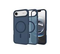 Funda de protección ArmorElite Military MagSafe iPhone 17 Air, azul