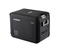 Funda de protección Dometic CFX3 CFX5 45 Espuma EVA y Nailon 1200D