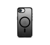 Funda de protección - HAMA - Extreme Protect - Apple iPhone 16e - Negro - D3O