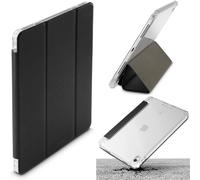Hama Protección contra Caídas Funda Protectora Exterior para Apple IPAD A16 11