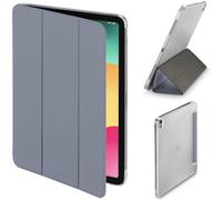 Funda De Protección Hama Para Apple iPad Air 13 8 M4 2026 7 M3 2025